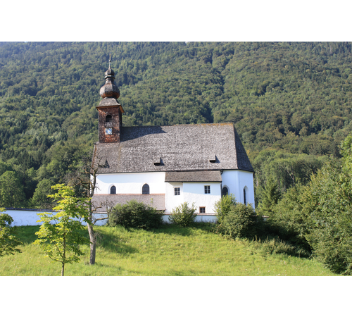 15 Im Urlaub 2011